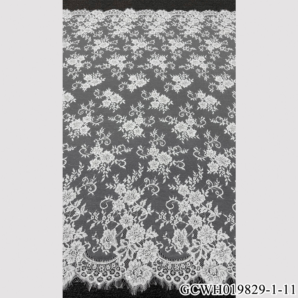 wedtextile.com